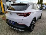 Opel Grandland X bei Sportwagen.expert - Abbildung (3 / 13)