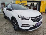 Opel Grandland X bei Sportwagen.expert - Abbildung (2 / 13)