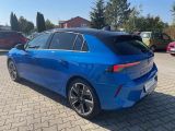 Opel GS bei Sportwagen.expert - Abbildung (4 / 15)