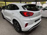 Ford Puma bei Sportwagen.expert - Abbildung (5 / 15)