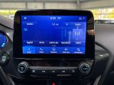 Ford Puma bei Sportwagen.expert - Abbildung (9 / 15)