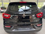Renault Kadjar bei Sportwagen.expert - Abbildung (7 / 15)