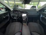 Renault Kadjar bei Sportwagen.expert - Abbildung (3 / 15)