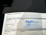 Renault Kadjar bei Sportwagen.expert - Abbildung (15 / 15)