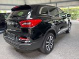Renault Kadjar bei Sportwagen.expert - Abbildung (2 / 15)