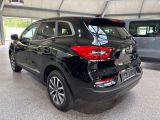 Renault Kadjar bei Sportwagen.expert - Abbildung (5 / 15)