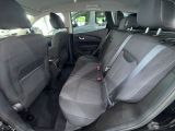 Renault Kadjar bei Sportwagen.expert - Abbildung (13 / 15)