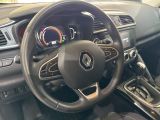 Renault Kadjar bei Sportwagen.expert - Abbildung (11 / 15)