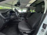 Ford Focus bei Sportwagen.expert - Abbildung (8 / 15)