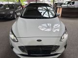Ford Focus bei Sportwagen.expert - Abbildung (6 / 15)