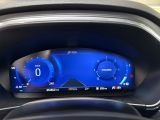 Ford Focus bei Sportwagen.expert - Abbildung (13 / 15)