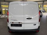Ford Transit bei Sportwagen.expert - Abbildung (7 / 15)