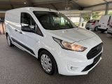 Ford Transit bei Sportwagen.expert - Abbildung (4 / 15)