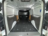 Ford Transit bei Sportwagen.expert - Abbildung (9 / 15)