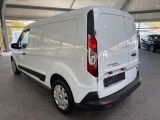 Ford Transit bei Sportwagen.expert - Abbildung (5 / 15)