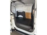 Ford Transit bei Sportwagen.expert - Abbildung (10 / 15)