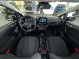 Ford Fiesta bei Sportwagen.expert - Abbildung (3 / 15)