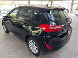 Ford Fiesta bei Sportwagen.expert - Abbildung (5 / 15)