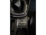 Ford Fiesta bei Sportwagen.expert - Abbildung (12 / 15)