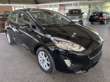 Ford Fiesta bei Sportwagen.expert - Abbildung (4 / 15)