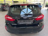 Ford Fiesta bei Sportwagen.expert - Abbildung (7 / 15)