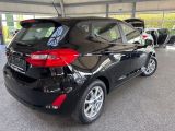 Ford Fiesta bei Sportwagen.expert - Abbildung (2 / 15)
