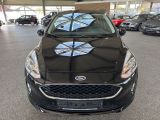 Ford Fiesta bei Sportwagen.expert - Abbildung (6 / 15)