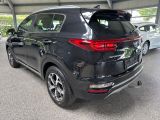 Kia Sportage bei Sportwagen.expert - Abbildung (5 / 15)