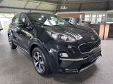 Kia Sportage bei Sportwagen.expert - Abbildung (4 / 15)