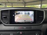 Kia Sportage bei Sportwagen.expert - Abbildung (10 / 15)