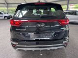 Kia Sportage bei Sportwagen.expert - Abbildung (7 / 15)