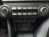 Kia Sportage bei Sportwagen.expert - Abbildung (11 / 15)