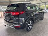 Kia Sportage bei Sportwagen.expert - Abbildung (2 / 15)