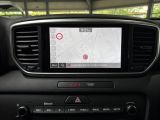 Kia Sportage bei Sportwagen.expert - Abbildung (9 / 15)