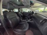 Kia Sportage bei Sportwagen.expert - Abbildung (8 / 14)