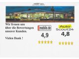 Kia Sportage bei Sportwagen.expert - Abbildung (14 / 14)