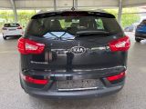 Kia Sportage bei Sportwagen.expert - Abbildung (7 / 14)