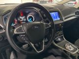 Ford S-Max bei Sportwagen.expert - Abbildung (13 / 15)