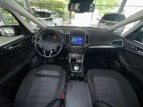 Ford S-Max bei Sportwagen.expert - Abbildung (3 / 15)