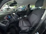 Ford S-Max bei Sportwagen.expert - Abbildung (14 / 15)