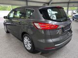 Ford S-Max bei Sportwagen.expert - Abbildung (5 / 15)