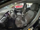 Opel Astra bei Sportwagen.expert - Abbildung (15 / 15)