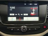 Opel Astra bei Sportwagen.expert - Abbildung (11 / 15)