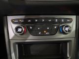 Opel Astra bei Sportwagen.expert - Abbildung (13 / 15)