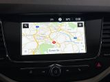 Opel Astra bei Sportwagen.expert - Abbildung (9 / 15)