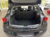 Opel Astra bei Sportwagen.expert - Abbildung (7 / 15)