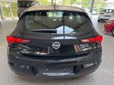 Opel Astra bei Sportwagen.expert - Abbildung (6 / 15)