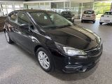 Opel Astra bei Sportwagen.expert - Abbildung (4 / 15)