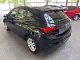 Opel Astra bei Sportwagen.expert - Abbildung (5 / 15)