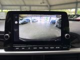 Kia Picanto bei Sportwagen.expert - Abbildung (11 / 15)